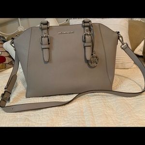 Michael Kors handbag